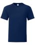 couleur Navy