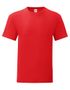 couleur Red