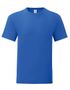 couleur Royal Blue