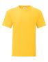 couleur Sunflower
