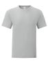 couleur Zinc (Solid)
