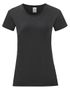 couleur Black