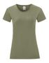 couleur Classic Olive