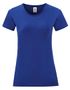 couleur Cobalt Blue