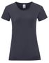 couleur Deep Navy