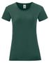 couleur Forest Green