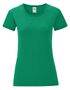 couleur Heather Green