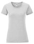 couleur Heather Grey