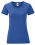 couleur Heather Royal
