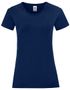 couleur Navy