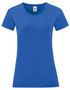 couleur Royal Blue