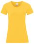 couleur Sunflower
