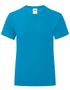 couleur Azure Blue
