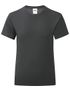 couleur Black