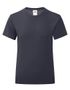 couleur Deep Navy