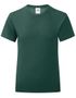 couleur Forest Green