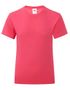couleur Fuchsia