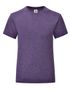 couleur Heather Purple