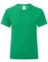 couleur Kelly Green