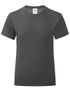 couleur Light Graphite (Solid)
