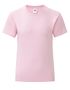 couleur Light Pink