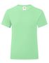 couleur Neo Mint
