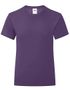 couleur Purple