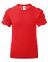 couleur Red