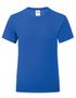 couleur Royal Blue