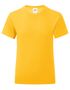 couleur Sunflower