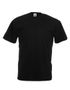couleur Black