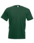 couleur Bottle Green