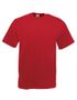 couleur Brick Red