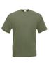 couleur Classic Olive