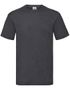 couleur Dark Grey Heather