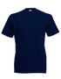 couleur Deep Navy