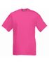 couleur Fuchsia