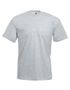 couleur Heather Grey