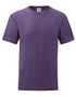 couleur Heather Purple