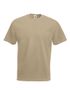 couleur Khaki