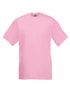 couleur Light Pink