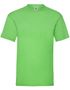 couleur Lime