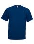 couleur Navy