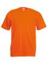 couleur Orange