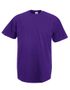 couleur Purple