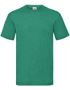 couleur Retro Heather Green