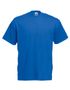 couleur Royal Blue
