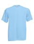 couleur Sky Blue