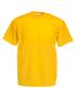 couleur Sunflower