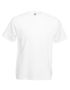 couleur White